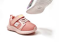 Marcas de calçado de inverno para meninas e meninos | Weestep
