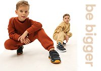 Marcas de sapatos para crianças e bebês | Weestep